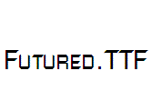 Futured