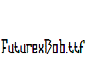 FuturexBob