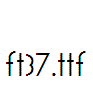 ft37