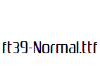 ft39-Normal