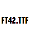 ft42