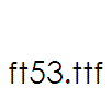 ft53