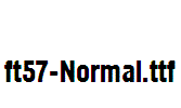 ft57-Normal