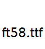 ft58