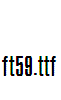 ft59