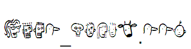 Font_Heads