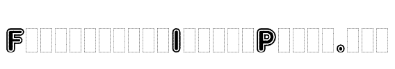 FrankfurterInlinePlain