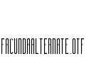 FacundaAlternate