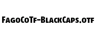 FagoCoTf-BlackCaps