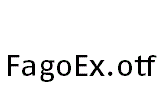 FagoEx