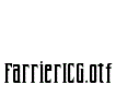 FarrierICG