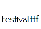 Festival