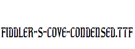 Fiddler-s-Cove-Condensed