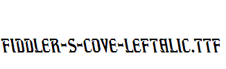 Fiddler-s-Cove-Leftalic