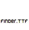 Finder