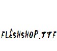 FleshShop