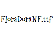 FloraDoraNF