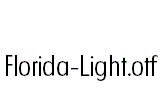 Florida-Light