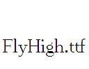 FlyHigh