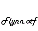 Flynn