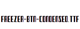 Freezer-BTN-Condensed