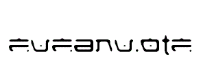 Fufanu