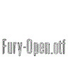 Fury-Open