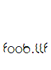 foob