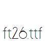 ft26