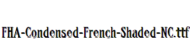 FHA-Condensed-French-Shaded-NC