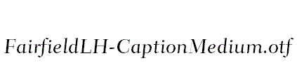 FairfieldLH-CaptionMedium