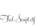 Feel-Script