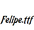 Felipe