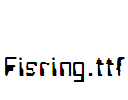 Fisring