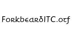 ForkbeardITC