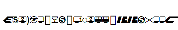 Format-Pi-Three-SSi