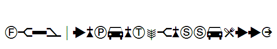 Format-Pi-Two-SSi