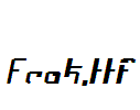 Frak