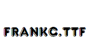 FrankC