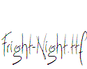 Fright-Night