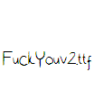 FuckYouv2