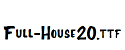 Full-House20