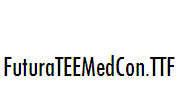 FuturaTEEMedCon