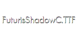 FuturisShadowC