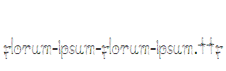 florum-ipsum-florum-ipsum