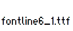 fontline6_1