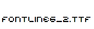 fontline6_2