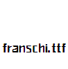 franschi