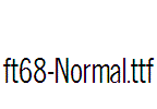 ft68-Normal