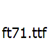 ft71